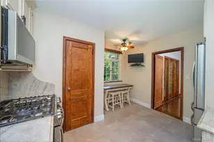 103 Manhattan Ave, Tuckahoe, NY 10707 - Photo 8