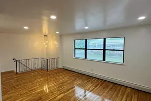 376 Newbridge Rd, East Meadow, NY 11554 - Photo 2