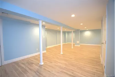 6956 Exeter Street, Forest Hills, NY 11375 - Photo 22