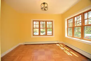 69-56 Exeter St, Forest Hills, NY 11375 - Photo 10