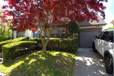 6956 Exeter Street, Forest Hills, NY 11375 - Photo 24