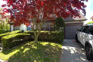 69-56 Exeter St, Forest Hills, NY 11375 - Photo 24