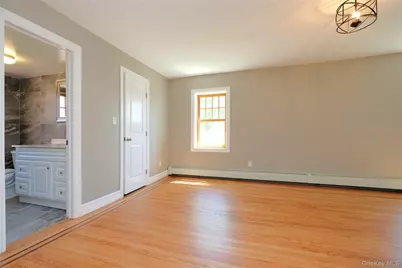 6956 Exeter Street, Forest Hills, NY 11375 - Photo 12