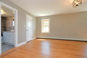 69-56 Exeter St, Forest Hills, NY 11375 - Photo 12