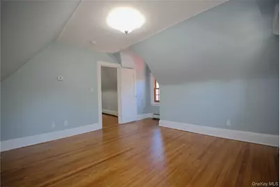 6956 Exeter Street, Forest Hills, NY 11375 - Photo 18