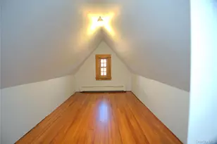 69-56 Exeter St, Forest Hills, NY 11375 - Photo 16