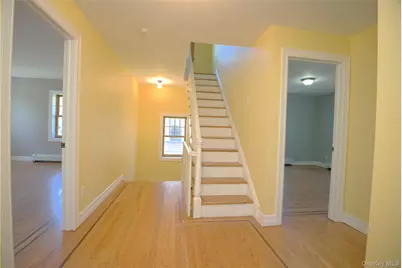 6956 Exeter Street, Forest Hills, NY 11375 - Photo 14