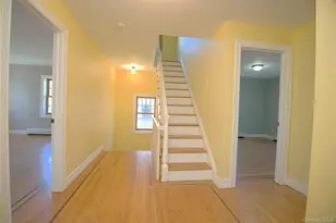 69-56 Exeter St, Forest Hills, NY 11375 - Photo 14