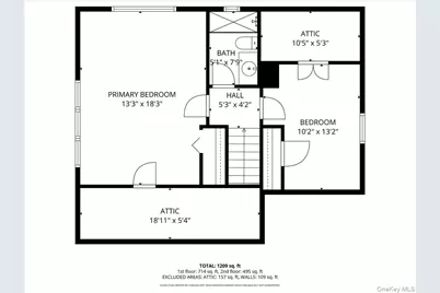 13 Grove Lane, Levittown, NY 11756 - Photo 34