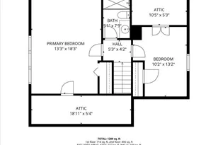 13 Grove Ln, Levittown, NY 11756 - Photo 34