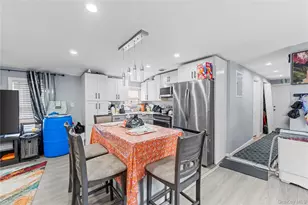 133-18 161st St, Jamaica, NY 11434 - Photo 6