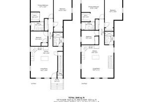 133-18 161st St, Jamaica, NY 11434 - Photo 14