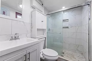 133-18 161st St, Jamaica, NY 11434 - Photo 10