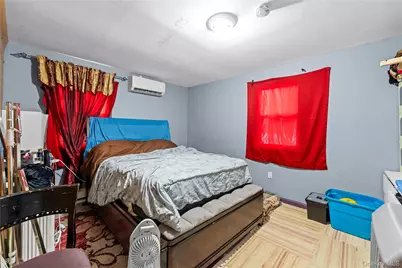 13318 161st Street, Jamaica, NY 11434 - Photo 8