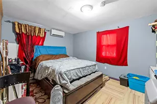 133-18 161st St, Jamaica, NY 11434 - Photo 8