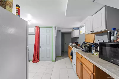 13318 161st Street, Jamaica, NY 11434 - Photo 12