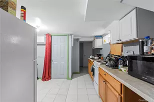 133-18 161st St, Jamaica, NY 11434 - Photo 12