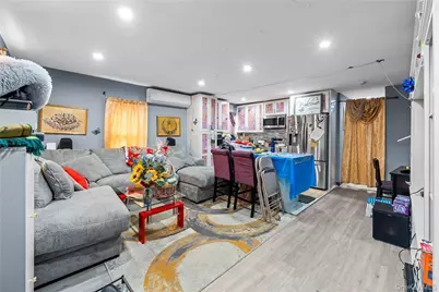 13318 161st Street, Jamaica, NY 11434 - Photo 2