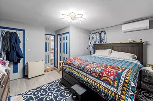 133-18 161st St, Jamaica, NY 11434 - Photo 4