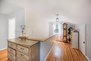 119 N 1st Ave, Bay Shore, NY 11706 - Photo 36