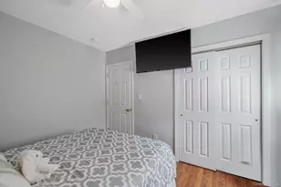 119 N 1st Ave, Bay Shore, NY 11706 - Photo 24