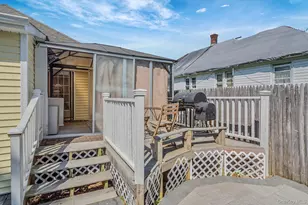 119 N 1st Ave, Bay Shore, NY 11706 - Photo 6