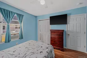 119 N 1st Ave, Bay Shore, NY 11706 - Photo 20