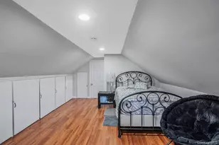 119 N 1st Ave, Bay Shore, NY 11706 - Photo 30