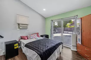 119 N 1st Ave, Bay Shore, NY 11706 - Photo 26