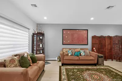 3341 Colony Drive, Baldwin, NY 11510 - Photo 8