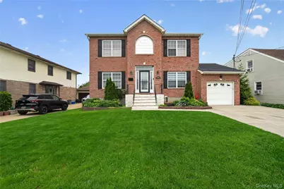 3341 Colony Drive, Baldwin, NY 11510 - Photo 1