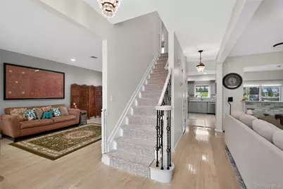 3341 Colony Drive, Baldwin, NY 11510 - Photo 4