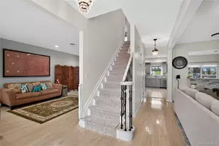 3341 Colony Dr, Baldwin, NY 11510 - Photo 4