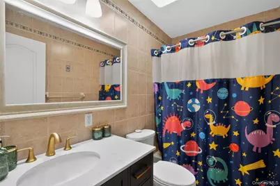 3341 Colony Drive, Baldwin, NY 11510 - Photo 22