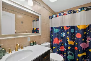 3341 Colony Dr, Baldwin, NY 11510 - Photo 22