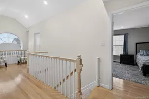 3341 Colony Dr, Baldwin, NY 11510 - Photo 14