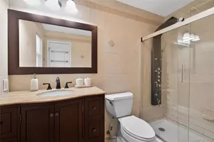 3341 Colony Dr, Baldwin, NY 11510 - Photo 18