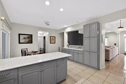 3341 Colony Drive, Baldwin, NY 11510 - Photo 10