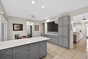 3341 Colony Dr, Baldwin, NY 11510 - Photo 10