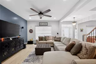 3341 Colony Dr, Baldwin, NY 11510 - Photo 6