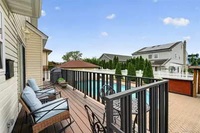 3341 Colony Drive, Baldwin, NY 11510 - Photo 26