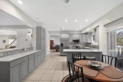 3341 Colony Drive, Baldwin, NY 11510 - Photo 12