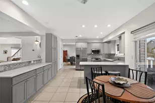 3341 Colony Dr, Baldwin, NY 11510 - Photo 12