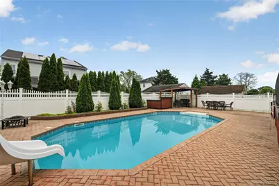 3341 Colony Drive, Baldwin, NY 11510 - Photo 28