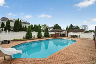 3341 Colony Dr, Baldwin, NY 11510 - Photo 28