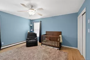 3341 Colony Dr, Baldwin, NY 11510 - Photo 20