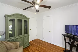 251 Mckinley Pkwy, Mineola, NY 11501 - Photo 16