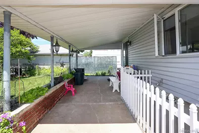 251 McKinley Parkway, Mineola, NY 11501 - Photo 24