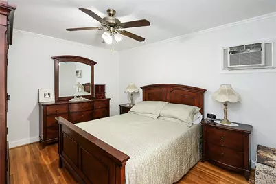 251 McKinley Parkway, Mineola, NY 11501 - Photo 14