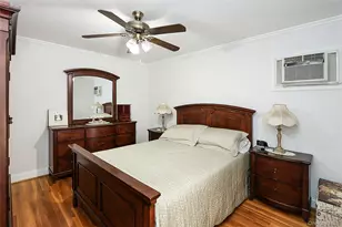 251 Mckinley Pkwy, Mineola, NY 11501 - Photo 14